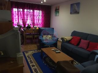 Appartement à Villaquilambre