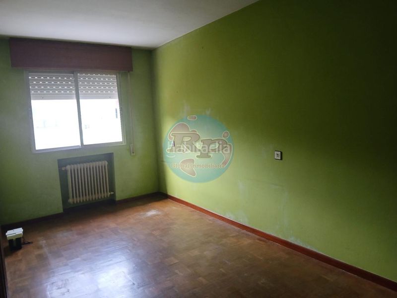 Foto 0b580a80-569f-490c-8d7a-af4ca381885c. Pis a Villablino