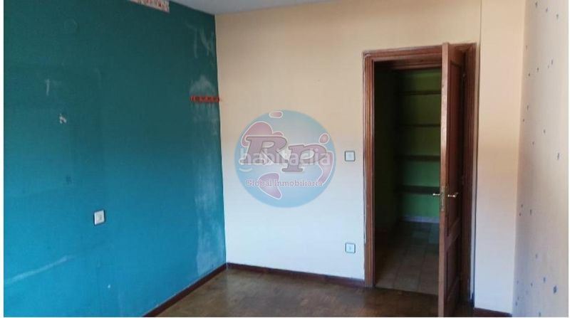 Foto 18baefb4-cab3-4648-a839-6a550439daf0. Pis a Villablino