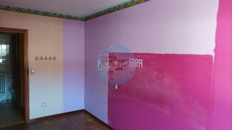 Foto 2e57e992-d728-43a4-b76e-2dc6cb750e98. Pis a Villablino