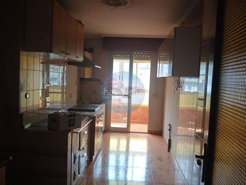 Foto 482beea1-681e-4762-a256-f7e2057e75c8. Pis a Villablino