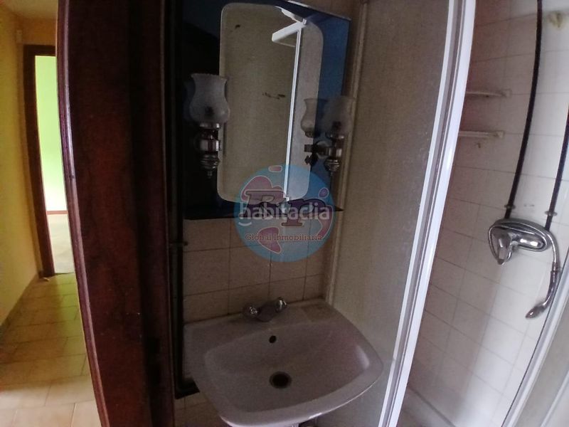 Foto 4f6bc813-44d3-46d8-8cb7-169f2454b44d. Pis a Villablino