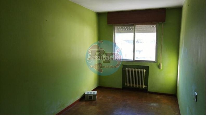 Foto 6f2de015-72c1-47d1-90dc-28a921e4e0b5. Pis a Villablino