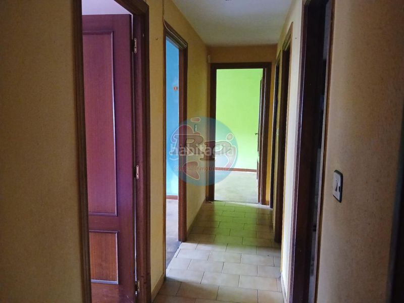 Foto 7a2470b1-44ba-4ddf-99cf-37a2e4c85c5e. Pis a Villablino