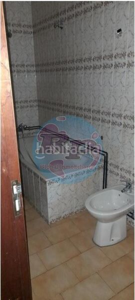 Foto 884d7e8e-b29f-47a5-955b-6dbd508a1d54. Pis a Villablino