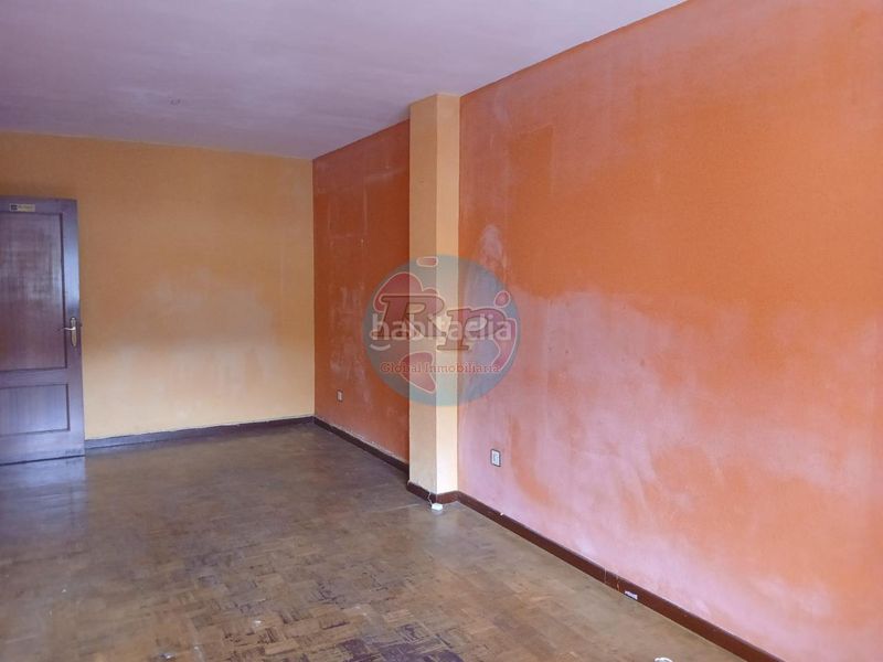 Foto 8d056bf4-1b13-454b-b304-b483488db254. Pis a Villablino