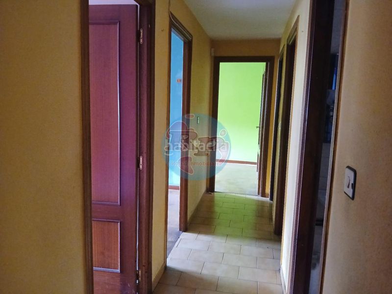 Foto 8e7ebd51-5078-40a5-9ea6-af996696aaca. Pis a Villablino