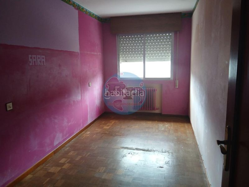 Foto c7e8b7fe-2093-413e-b127-f9aa5e7e0185. Pis a Villablino