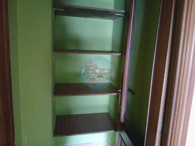 Foto ca06f4d7-8b5c-4b72-bc07-85a84c83ad54. Pis a Villablino