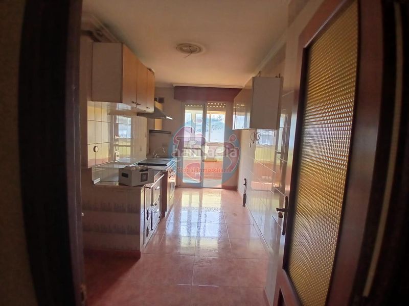 Foto ea9ceb94-ec24-4dc4-9265-d76565af045d. Pis a Villablino