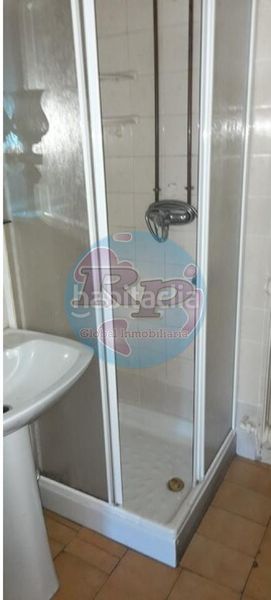 Foto eae90e59-db81-45da-8a2e-7af36ca6321d. Pis a Villablino