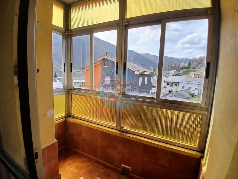 Foto edb7709f-5e98-459c-be6e-06dcab806f1d. Pis a Villablino