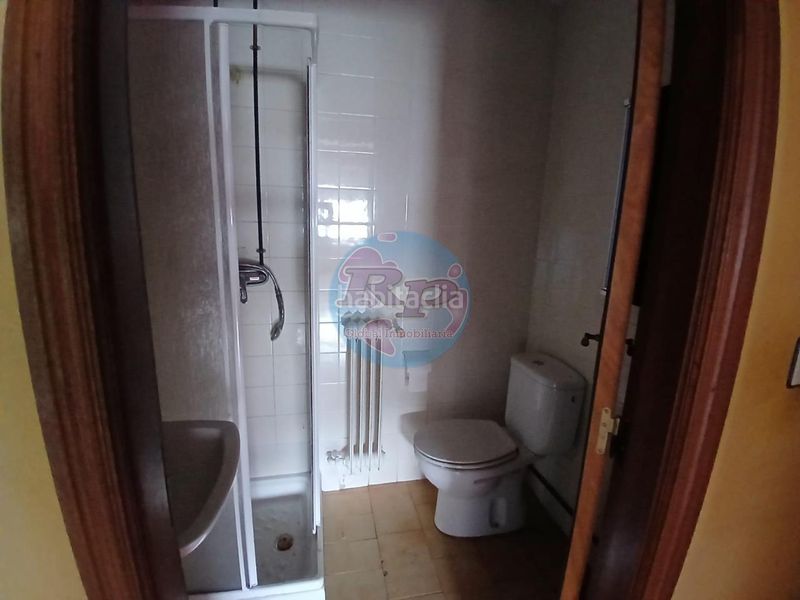 Foto fbf7ef1e-522b-4d84-a0a1-6172ebe799c6. Pis a Villablino