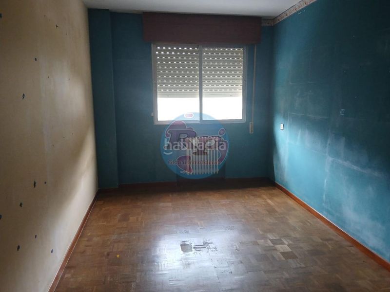 Foto ff484deb-3f33-44ec-88fd-71e4e5210d17. Pis a Villablino