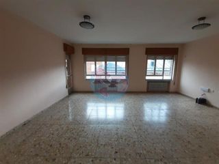 Appartement à Fabero