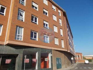 Business premise in Armunia