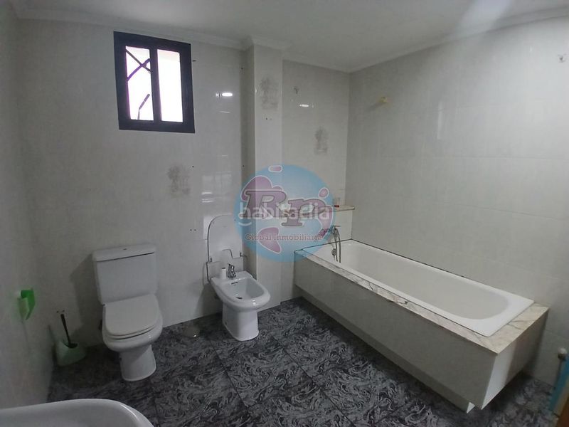 Foto 22eca903-1b17-4e57-b611-c6dae179fa9f. Casa en Carracedelo