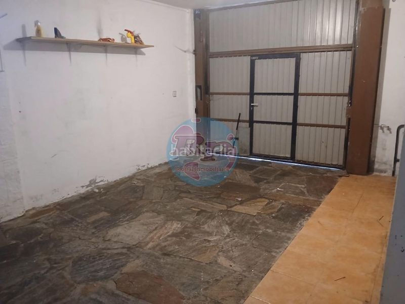 Foto d73775bd-6bbd-4f23-8684-53a2dcab2070. Casa en Carracedelo