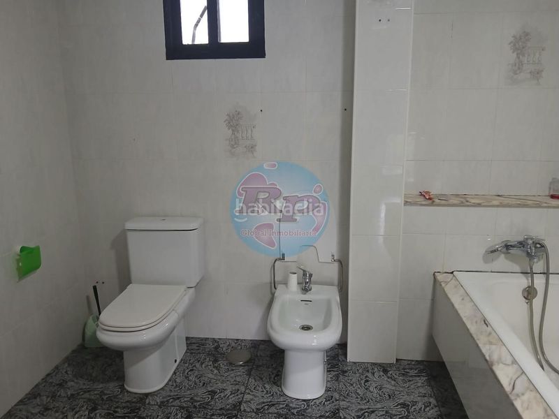 Foto dbdb792d-158e-4ede-abcc-289d5fdbd44d. Casa en Carracedelo