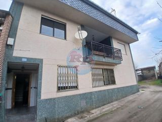 Maison à Carracedelo