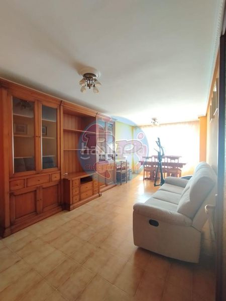 Foto 430d3e67-cfb7-48a8-8c8f-715bd2efbc5b. Pis amb calefacció a Villablino