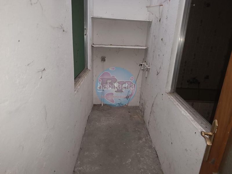 Foto a73a72f2-0af7-4906-91dd-6693fb4eebff. Casa amb calefacció aparcament a Bustillo del Páramo