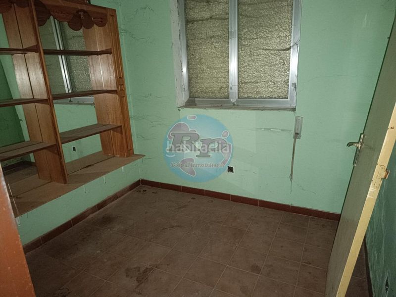 Foto c3390dd3-f87d-4308-898a-f2b5ad40cab8. Casa amb calefacció aparcament a Bustillo del Páramo