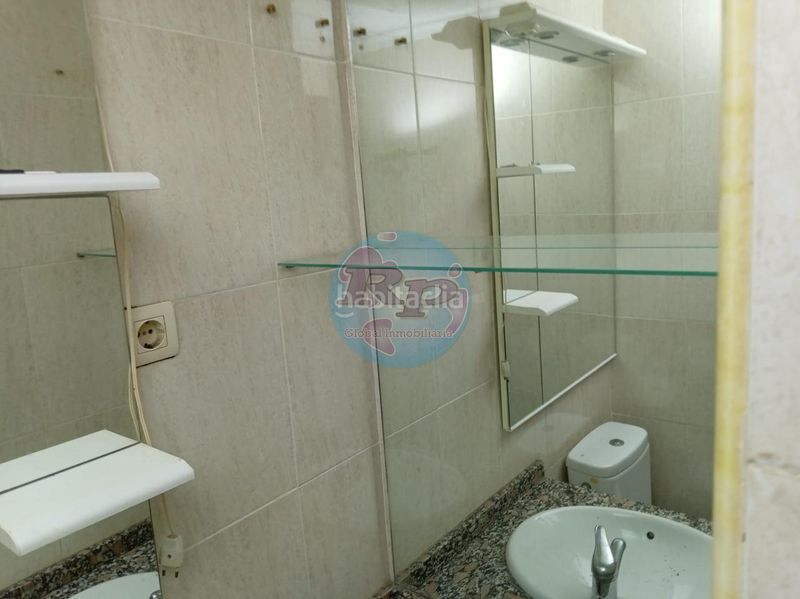 Foto 406d1743-419c-421e-bb64-6e16206303d2. Casa amb calefacció a Bembibre