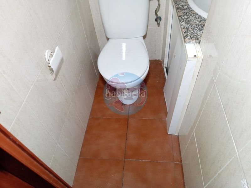 Foto 77c073b0-7c55-42e3-87a6-8bd4d592819d. Casa amb calefacció a Bembibre