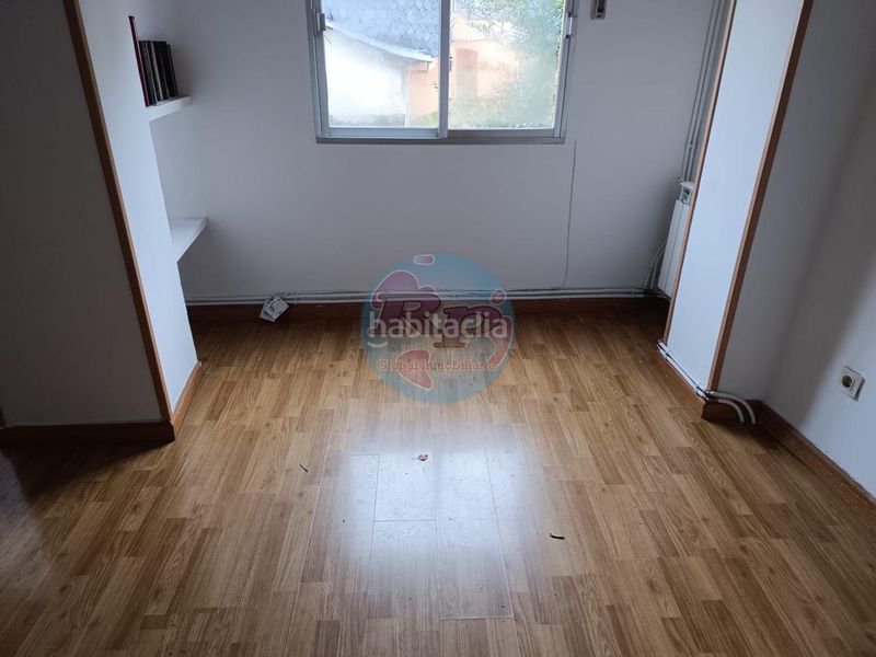 Foto ed55d218-7c4d-46c5-8312-4e65052fd3c7. Casa amb calefacció a Bembibre