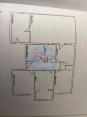 Flat in Centro