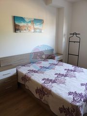 Rent Apartment in Valverde de la Virgen