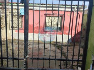 Casa a Trobajo del camino