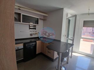 Appartement à Centro