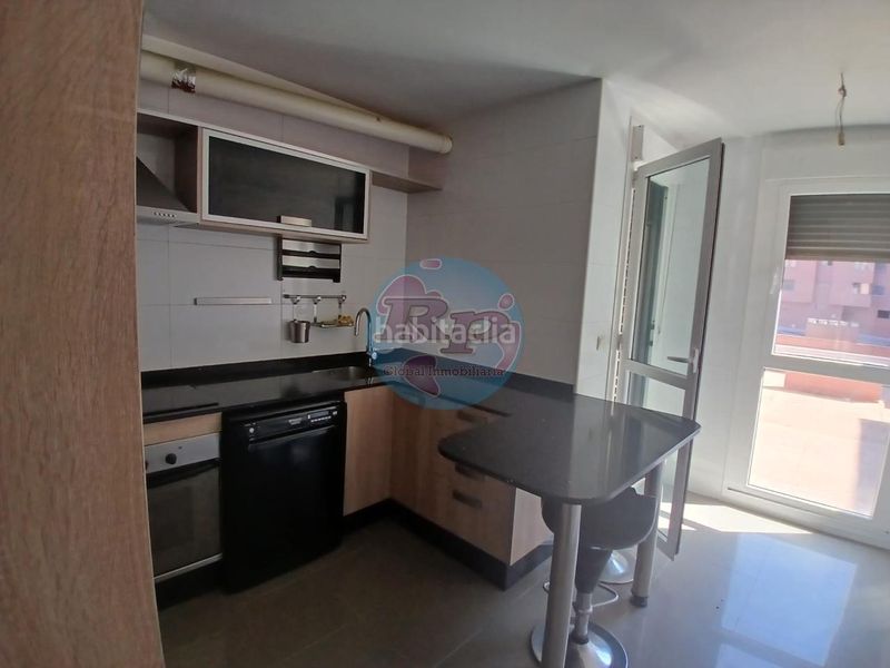 Foto 129130e4-4161-4c82-afbd-1e8f1b12e358. Piso en Centro Ponferrada