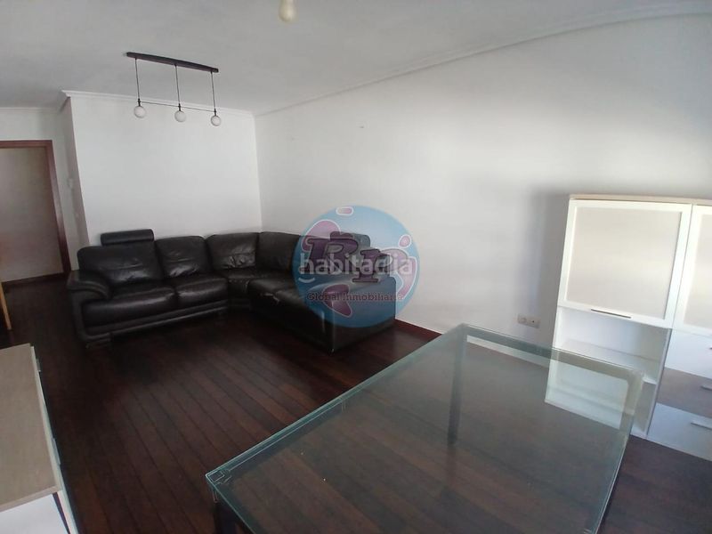 Foto a09b7125-78d6-4791-b6f3-d2bcc617769c. Piso en Centro Ponferrada