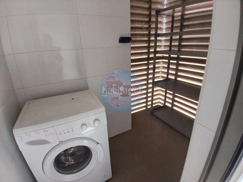 Foto c35187b4-c1a5-4f41-8a55-41572b5d487e. Piso en Centro Ponferrada