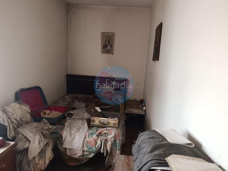 Foto 32ad6dd3-5050-4f7d-bcab-48dc318bd2c5. Apartament a San Claudio - La Chantría León