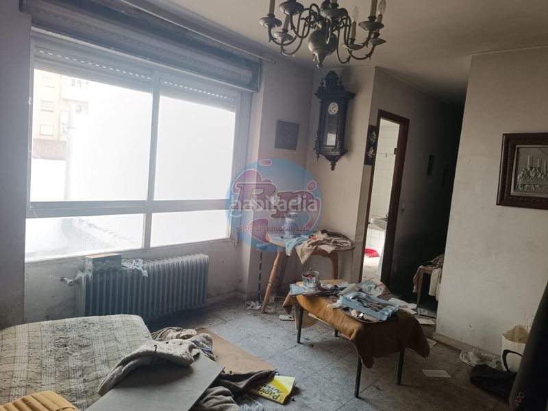 Foto 471f5034-138d-48d1-a141-ac8adde390c1. Apartament a San Claudio - La Chantría León