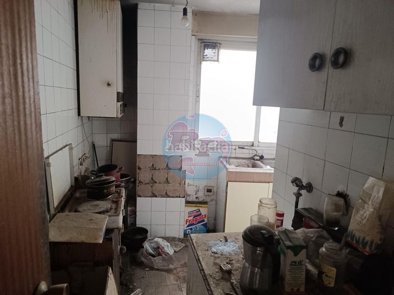 Foto 4b35d174-1266-464d-9f34-05d359cbf63c. Apartament a San Claudio - La Chantría León