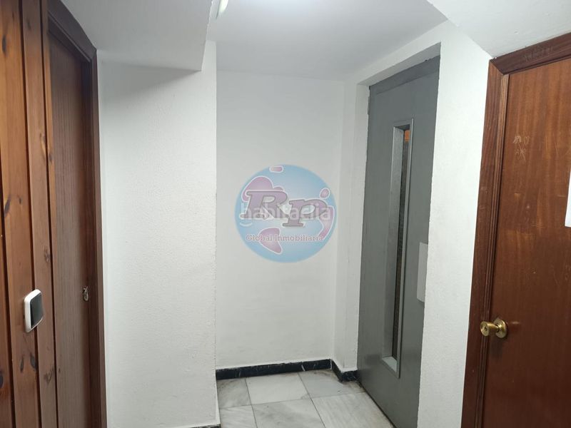 Foto 6aec9d00-72f2-4560-8379-ed73fe3c2041. Apartament a San Claudio - La Chantría León