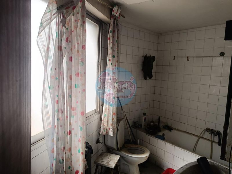 Foto 8751618c-c580-4fcb-ab90-e09bb7bef67c. Apartament a San Claudio - La Chantría León