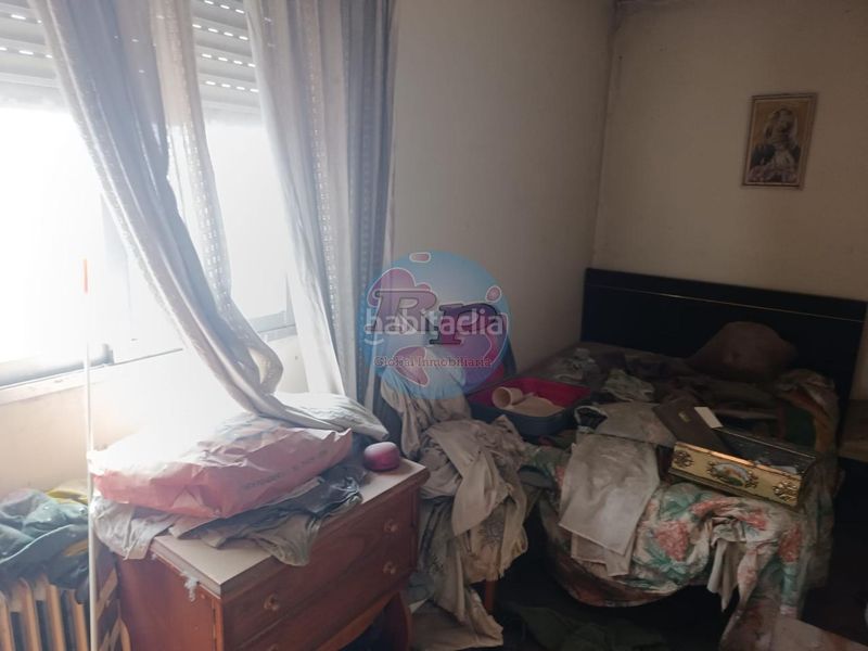 Foto 8cd70758-1702-4a5d-99a9-fedb406c6548. Apartament a San Claudio - La Chantría León