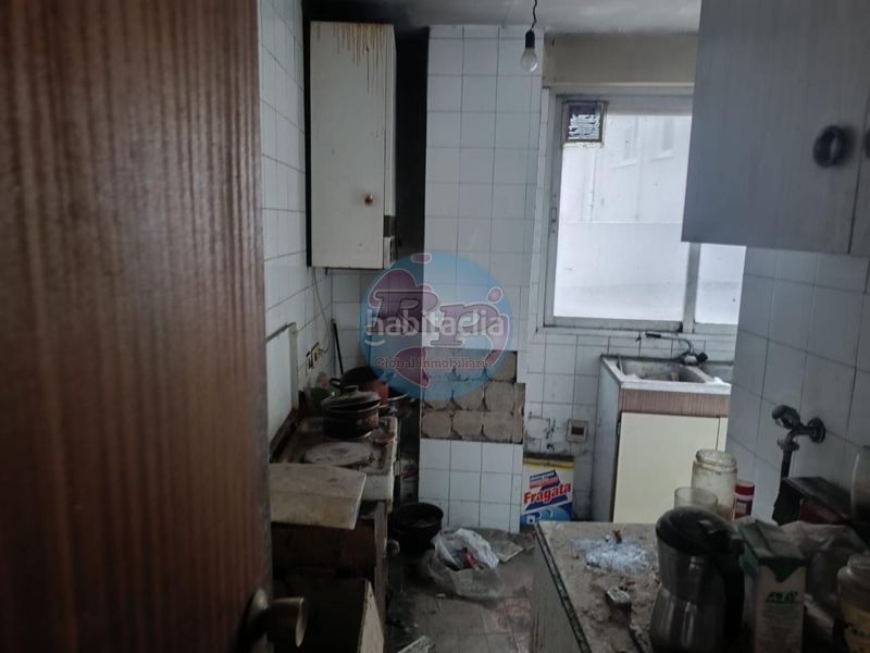 Foto 95891c31-2e8b-444b-a083-308db938b187. Apartament a San Claudio - La Chantría León
