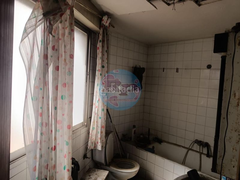 Foto 96eb4f0e-58de-4c47-84de-b389332bf8d0. Apartament a San Claudio - La Chantría León