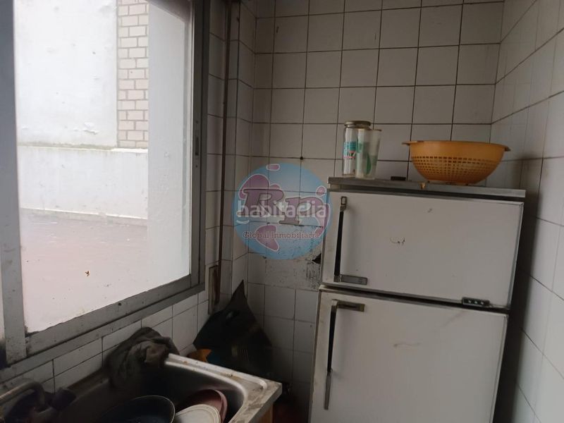 Foto 9ff108ca-40ea-4ba5-8e08-f5184770b196. Apartament a San Claudio - La Chantría León