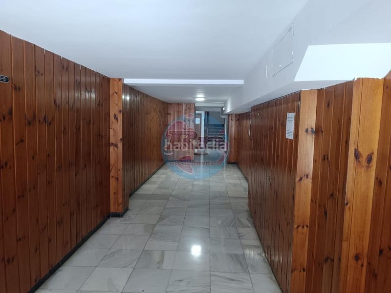 Foto ae6078c3-f4da-41a5-ad44-94275cd254f7. Apartament a San Claudio - La Chantría León
