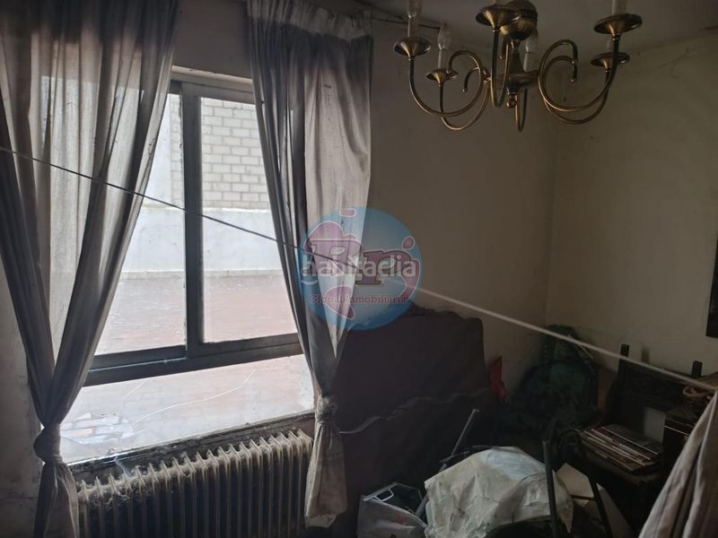 Foto af78fab9-0f19-4c0d-8bcb-59d1ca8d82e9. Apartament a San Claudio - La Chantría León