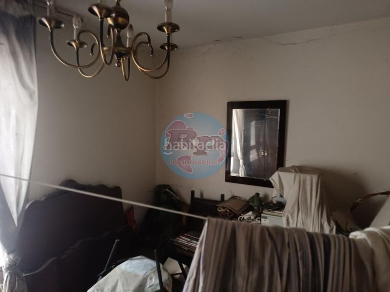 Foto b23ca38f-4e46-47cb-aa4e-f1e2c6bb65ea. Apartament a San Claudio - La Chantría León