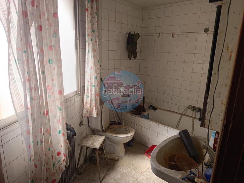 Foto c45ed4ad-282a-4170-958d-cd0014196aca. Apartament a San Claudio - La Chantría León